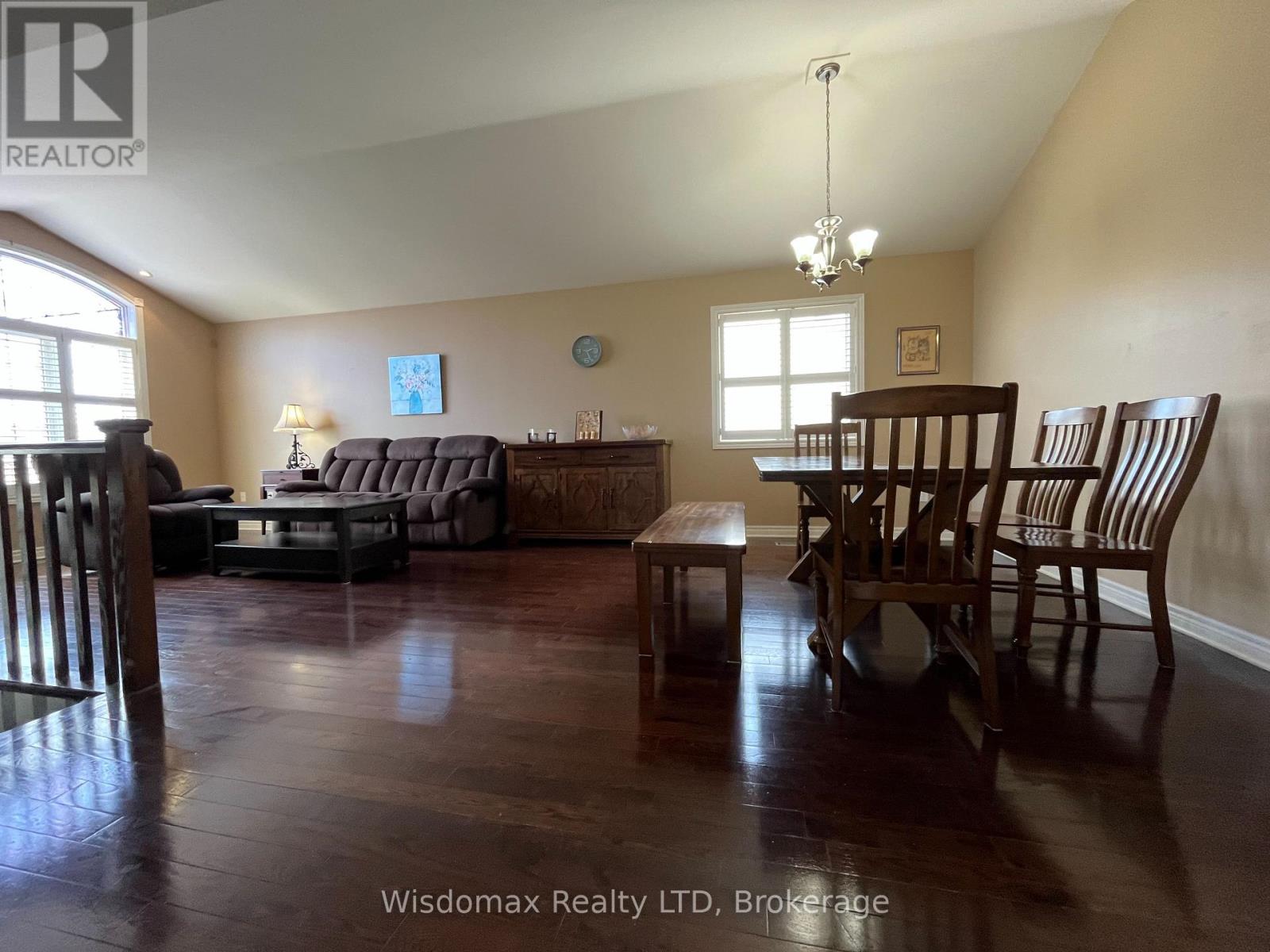 8340 RACEY AVENUE - 6