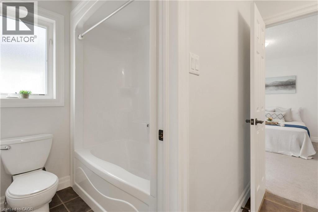 341 ZELLER Drive, Kitchener, Ontario, N2A0B2 — Photo 46