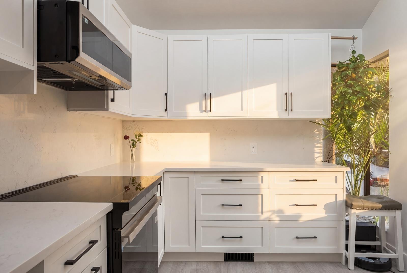 15951 ALDER PLACE, Surrey