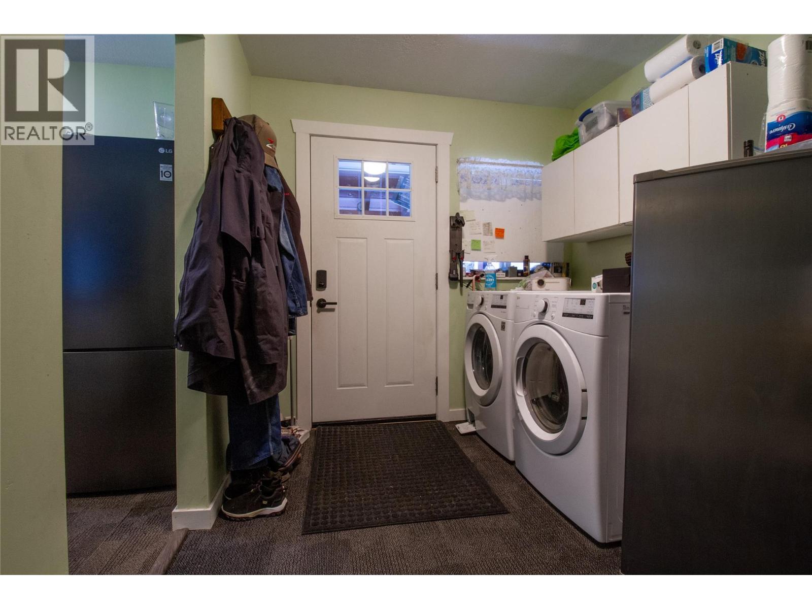 475 Westside Road - 10