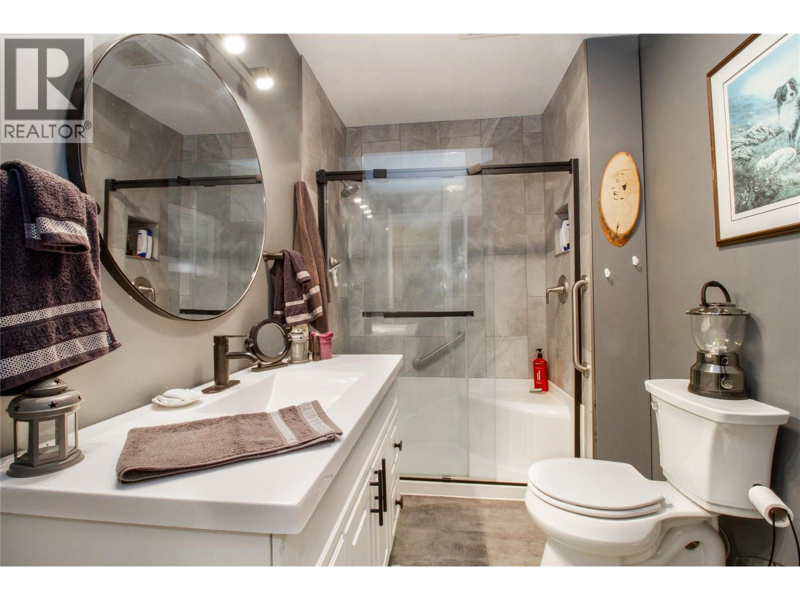 475 Westside Road - 7