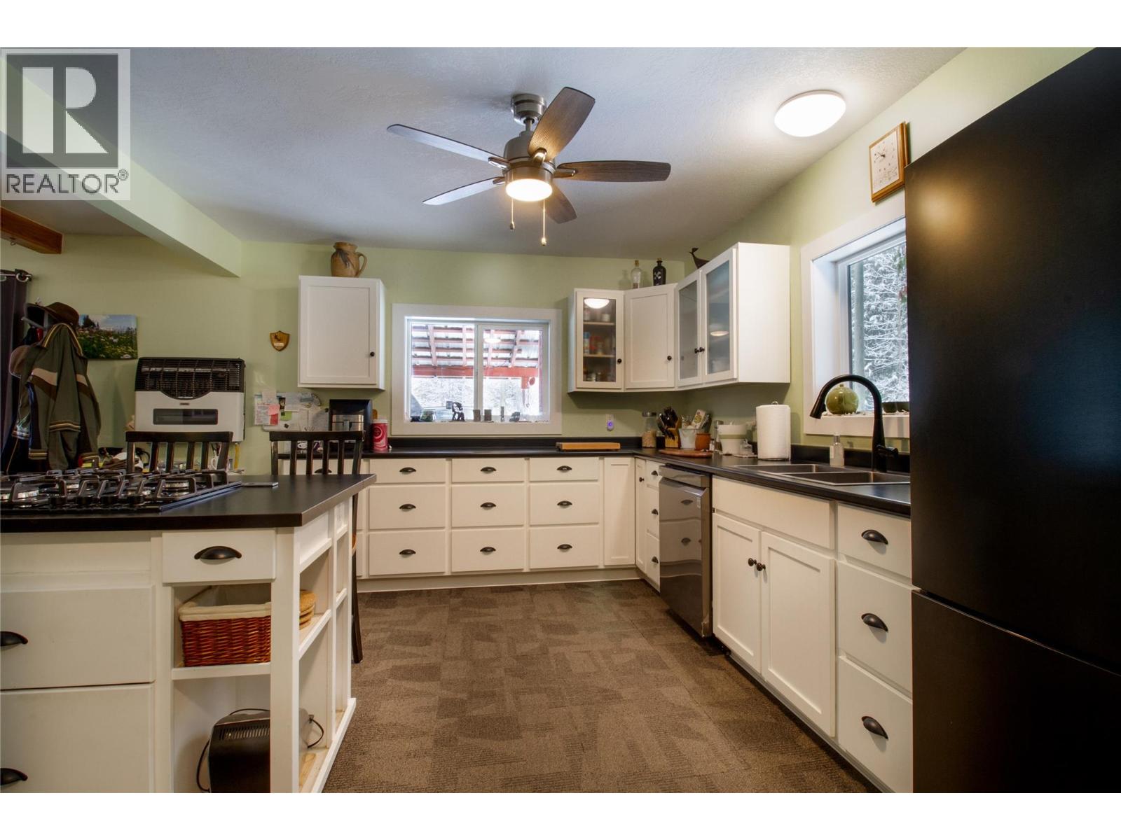 475 Westside Road - 6