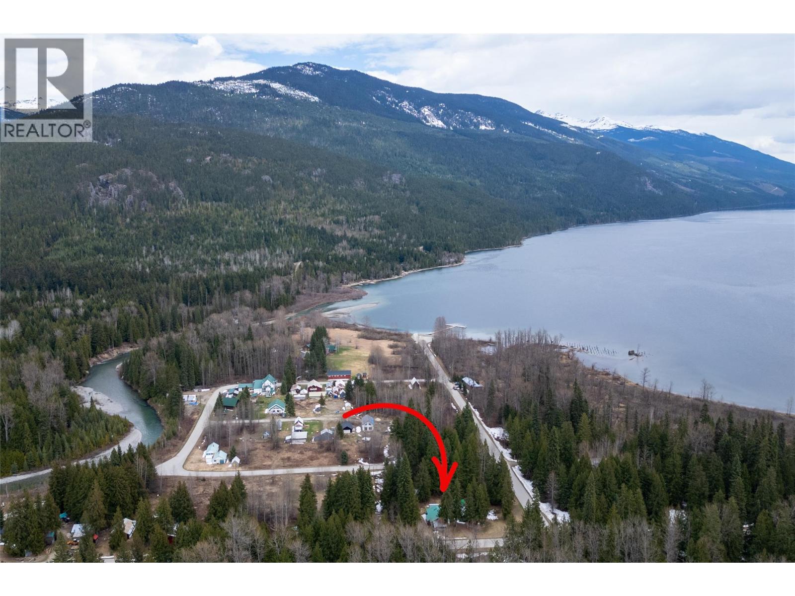 475 Westside Road - 18