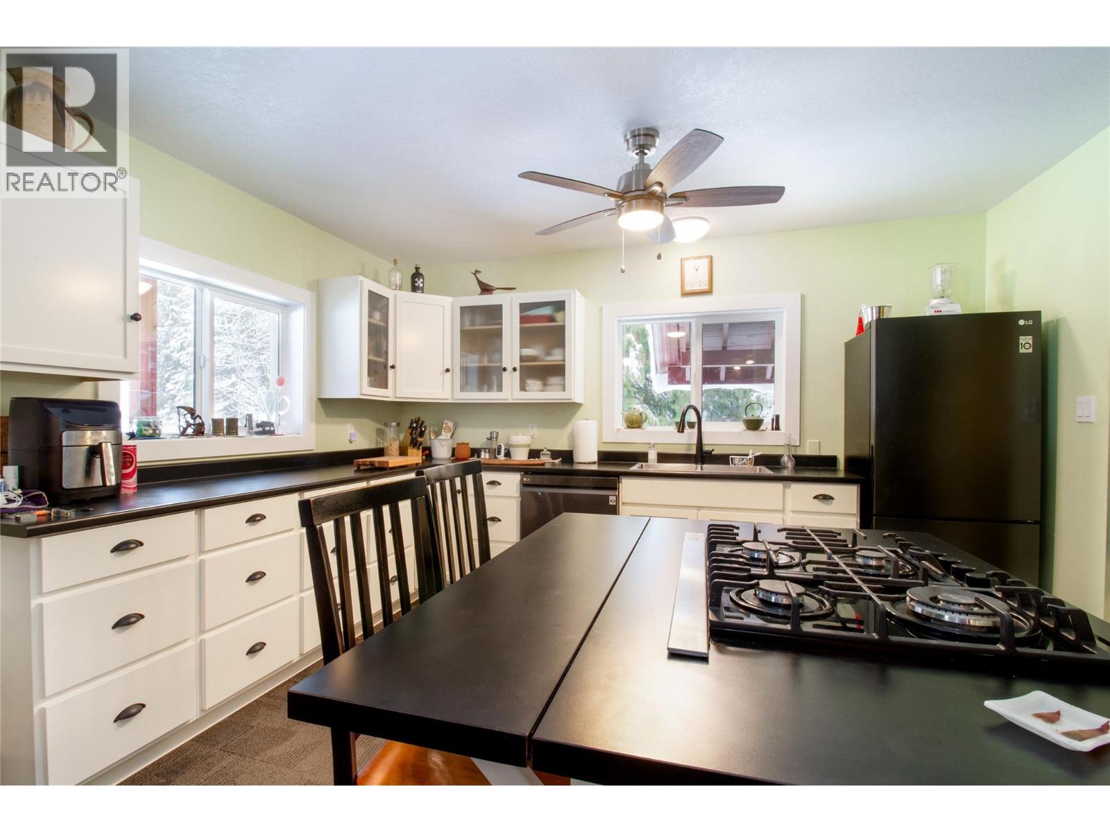 475 Westside Road - 5