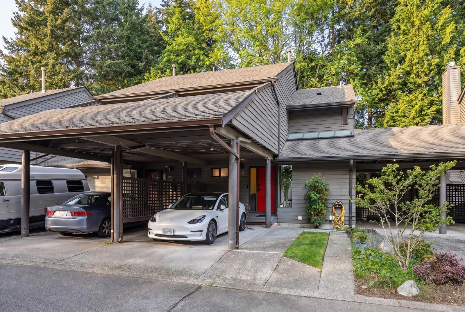 15951 ALDER PLACE, Surrey
