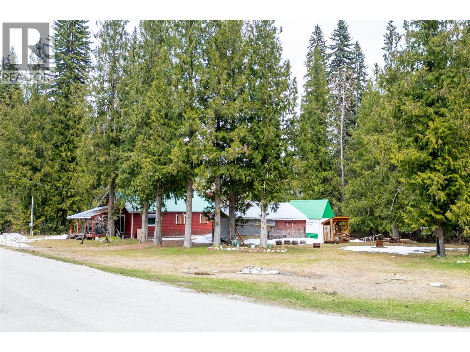 475 Westside Road - 16
