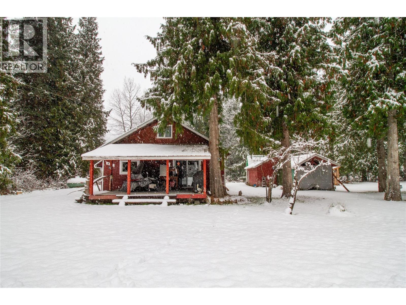 475 Westside Road - 13