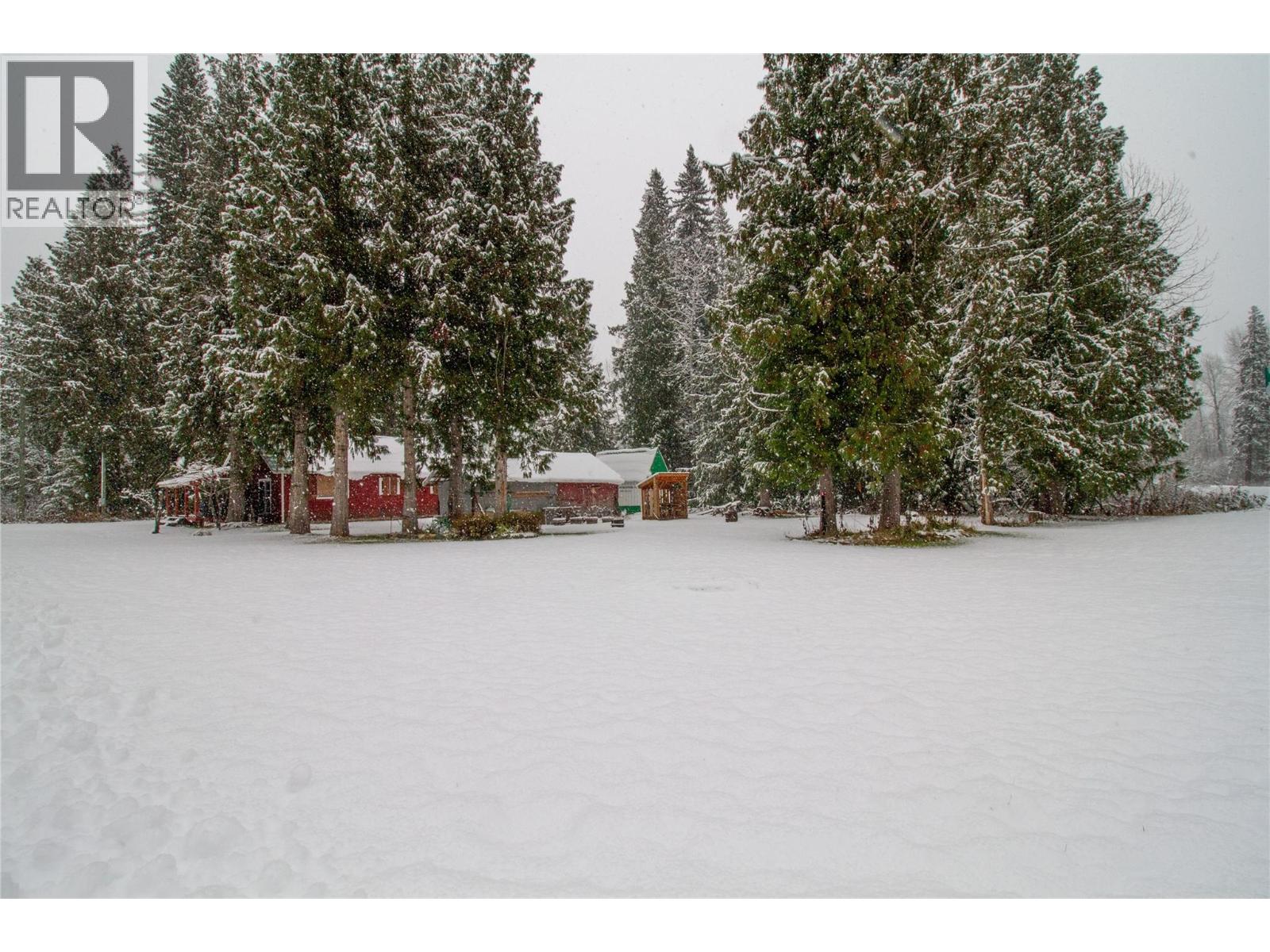 475 Westside Road - 14
