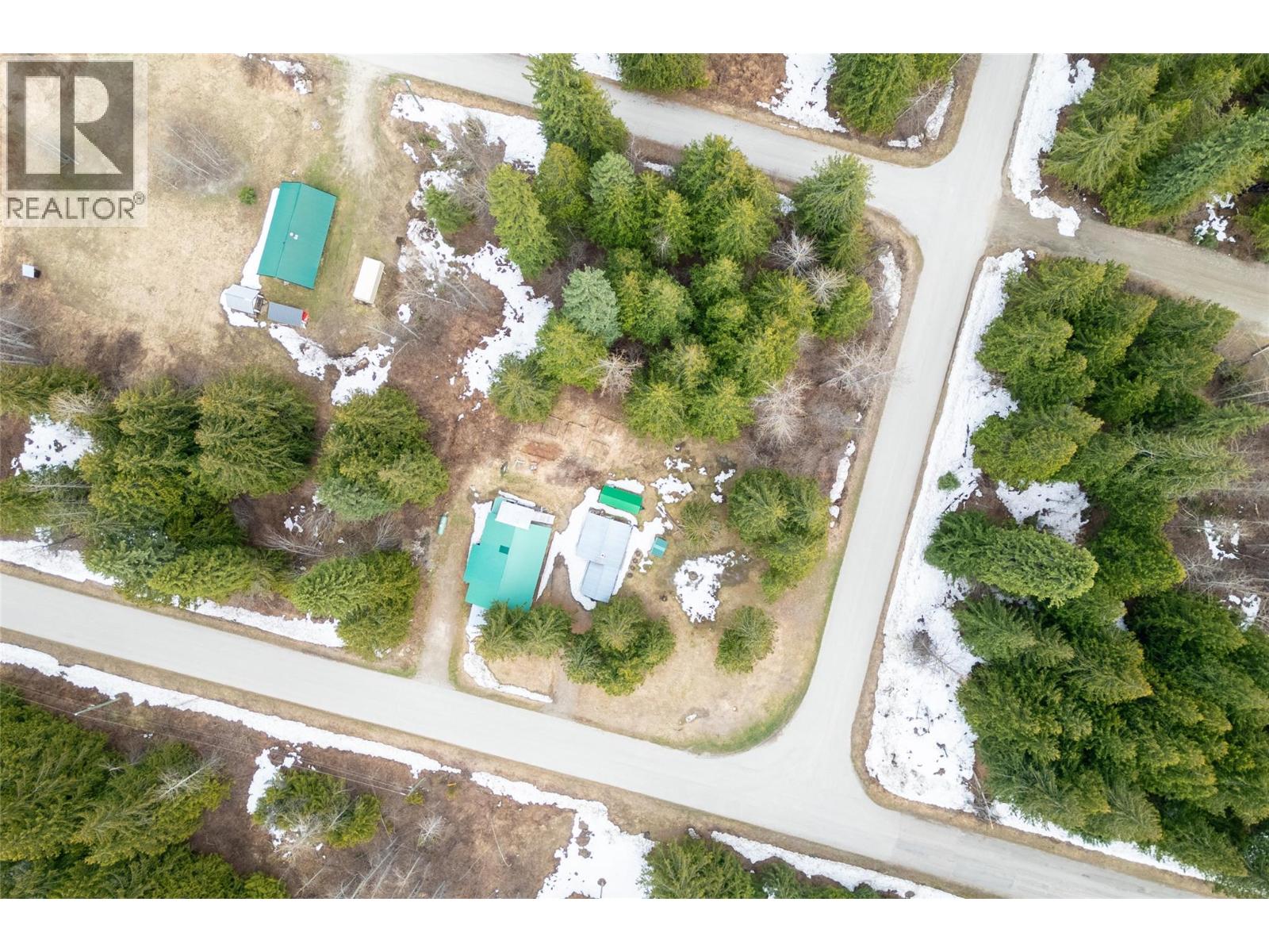 475 Westside Road - 17