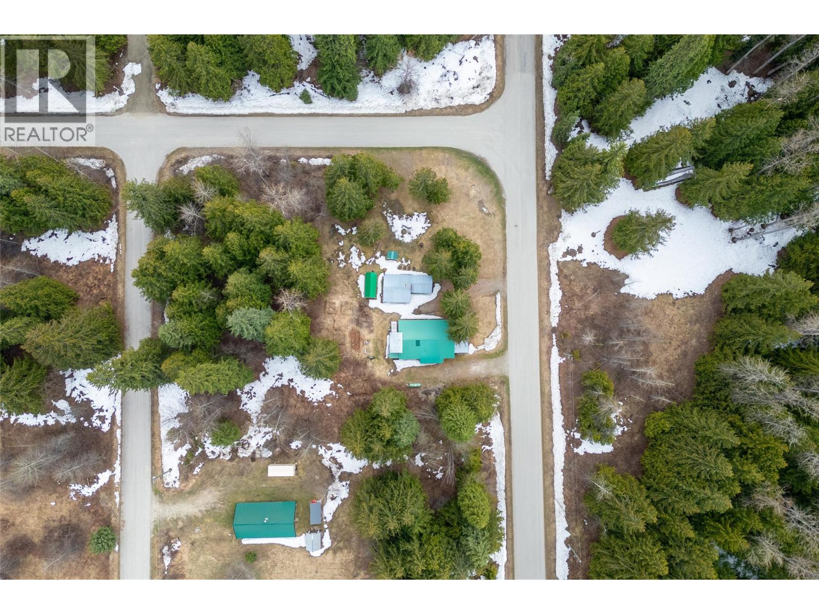 475 Westside Road - 4