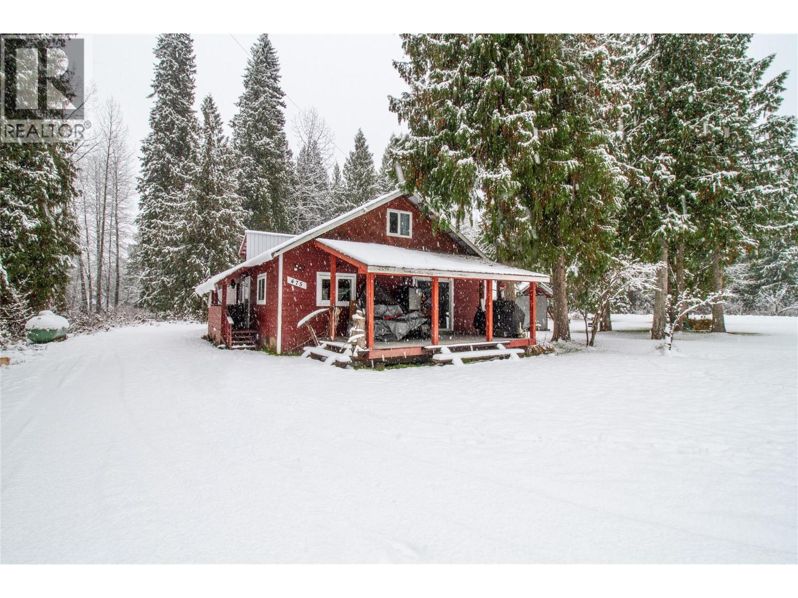 475 Westside Road - 15