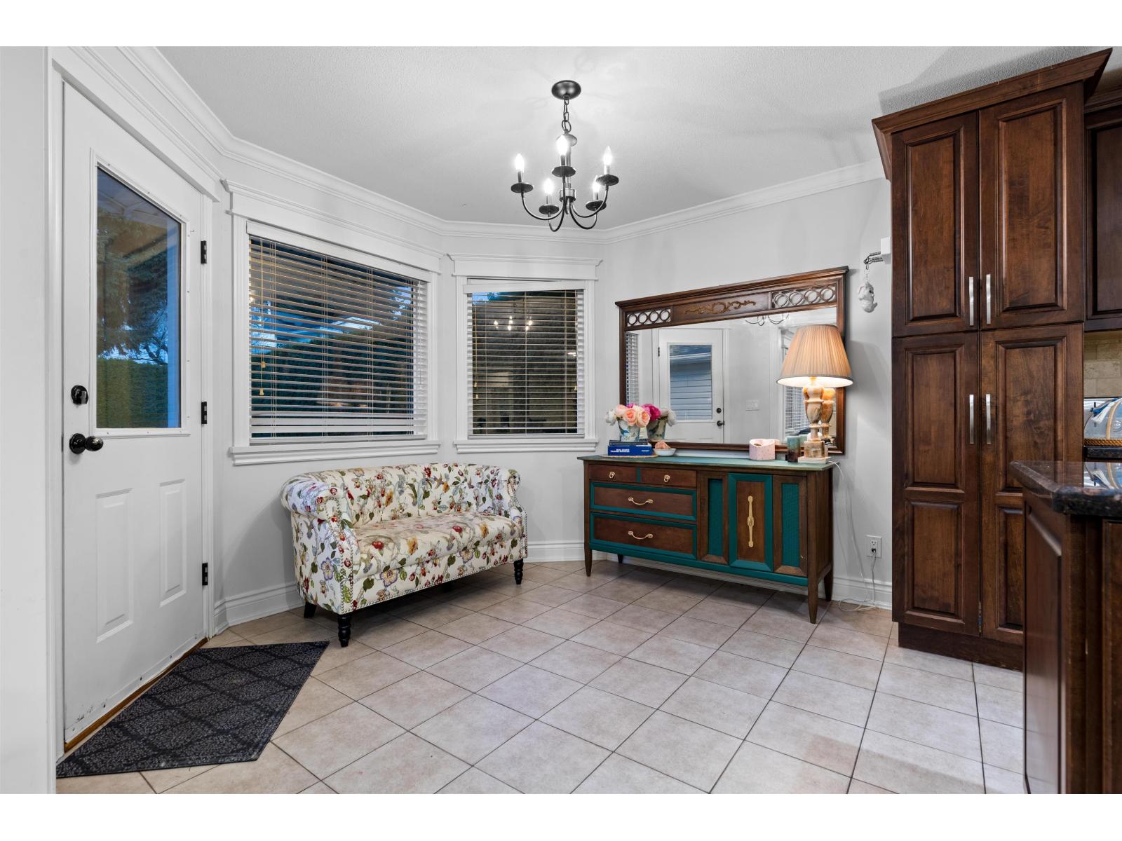 4 Bed, 3 Bath Duplex for Sale in Surrey – 1960 128 STREET, Surrey – MLS# R3111136 - Image 14