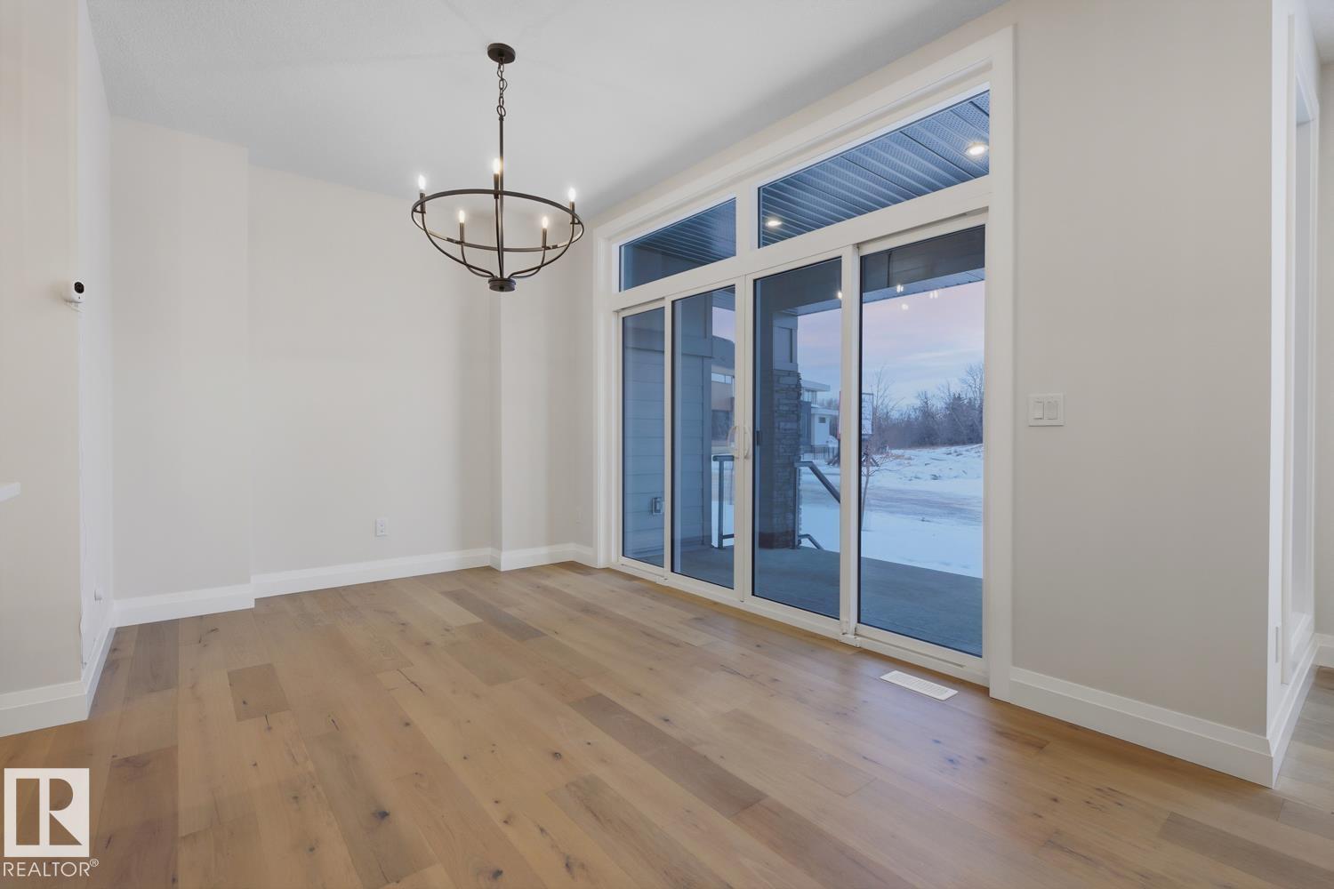 6704 CRAWFORD WY SW, Edmonton
