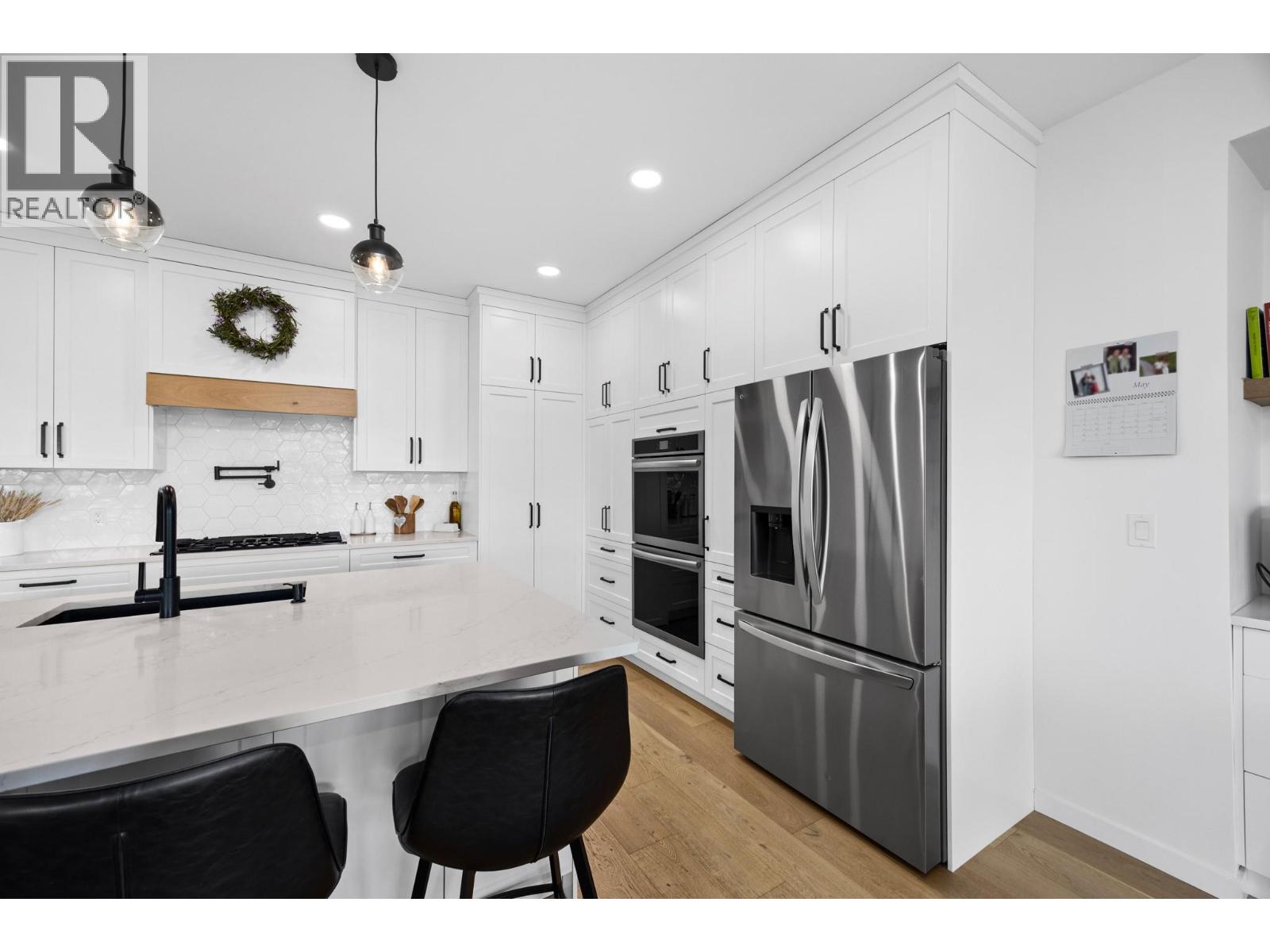926 Mt Griffin Road - 13