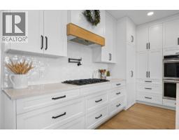 926 Mt Griffin Road, Vernon, BC V1B0A5 Photo 36