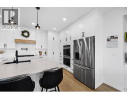 926 Mt Griffin Road, Vernon, BC V1B0A5 Photo 32