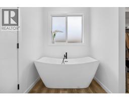 926 Mt Griffin Road, Vernon, BC V1B0A5 Photo 69