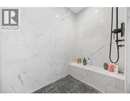 Kitchen - 926 Mt Griffin Road, Vernon, BC V1B0A5 Photo 19
