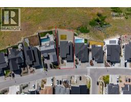 926 Mt Griffin Road, Vernon, BC V1B0A5 Photo 25