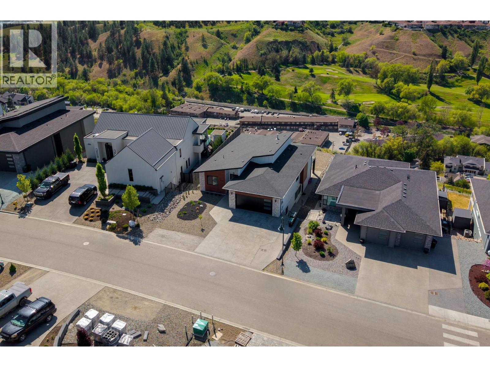 926 Mt Griffin Road - 3