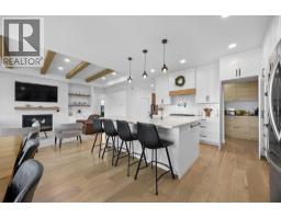 926 Mt Griffin Road, Vernon, BC V1B0A5 Photo 52