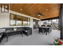 926 Mt Griffin Road, Vernon, BC V1B0A5 Photo 82