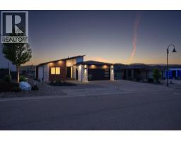 926 Mt Griffin Road, Vernon, BC V1B0A5 Photo 27