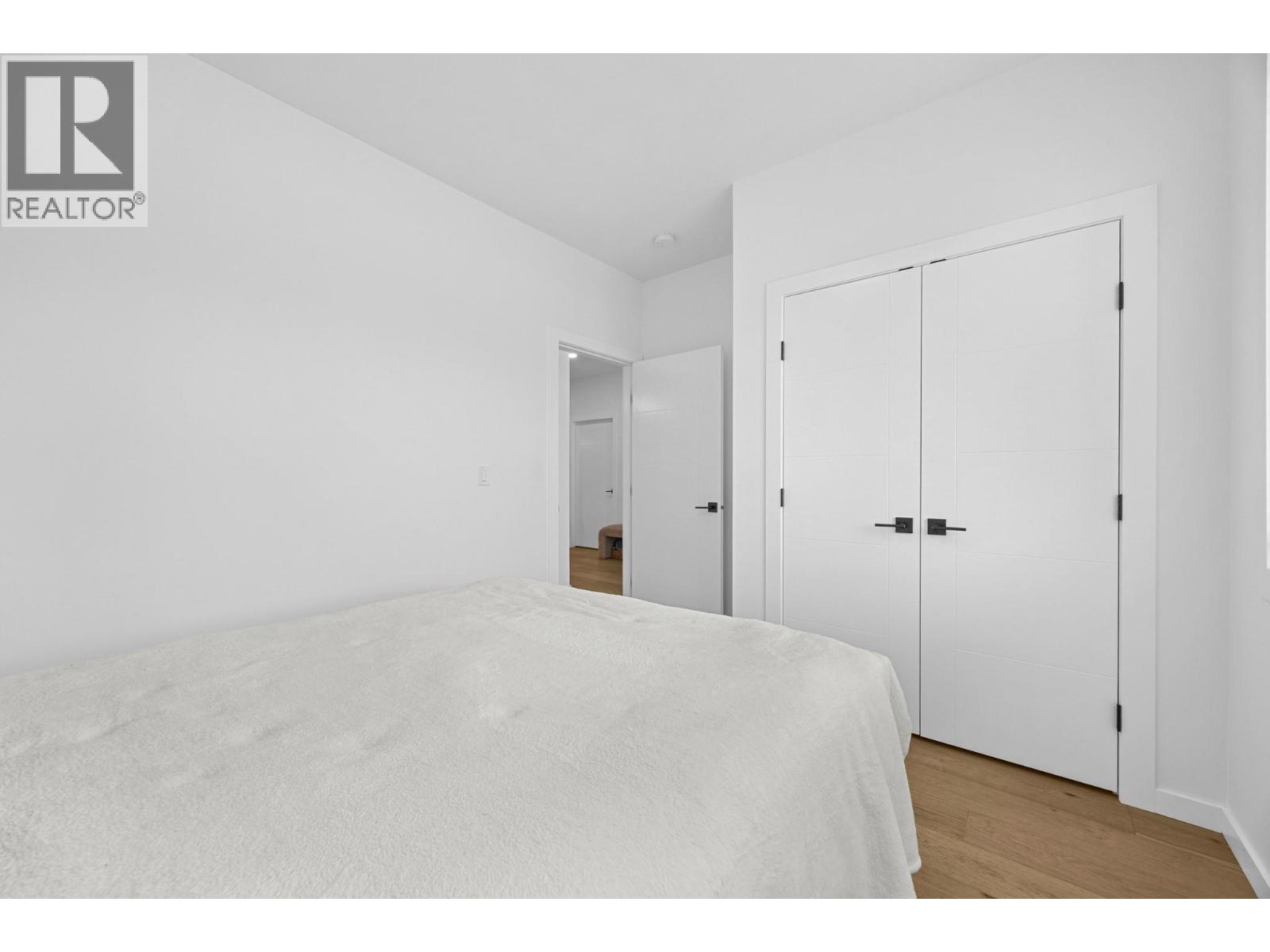926 Mt Griffin Road - 39