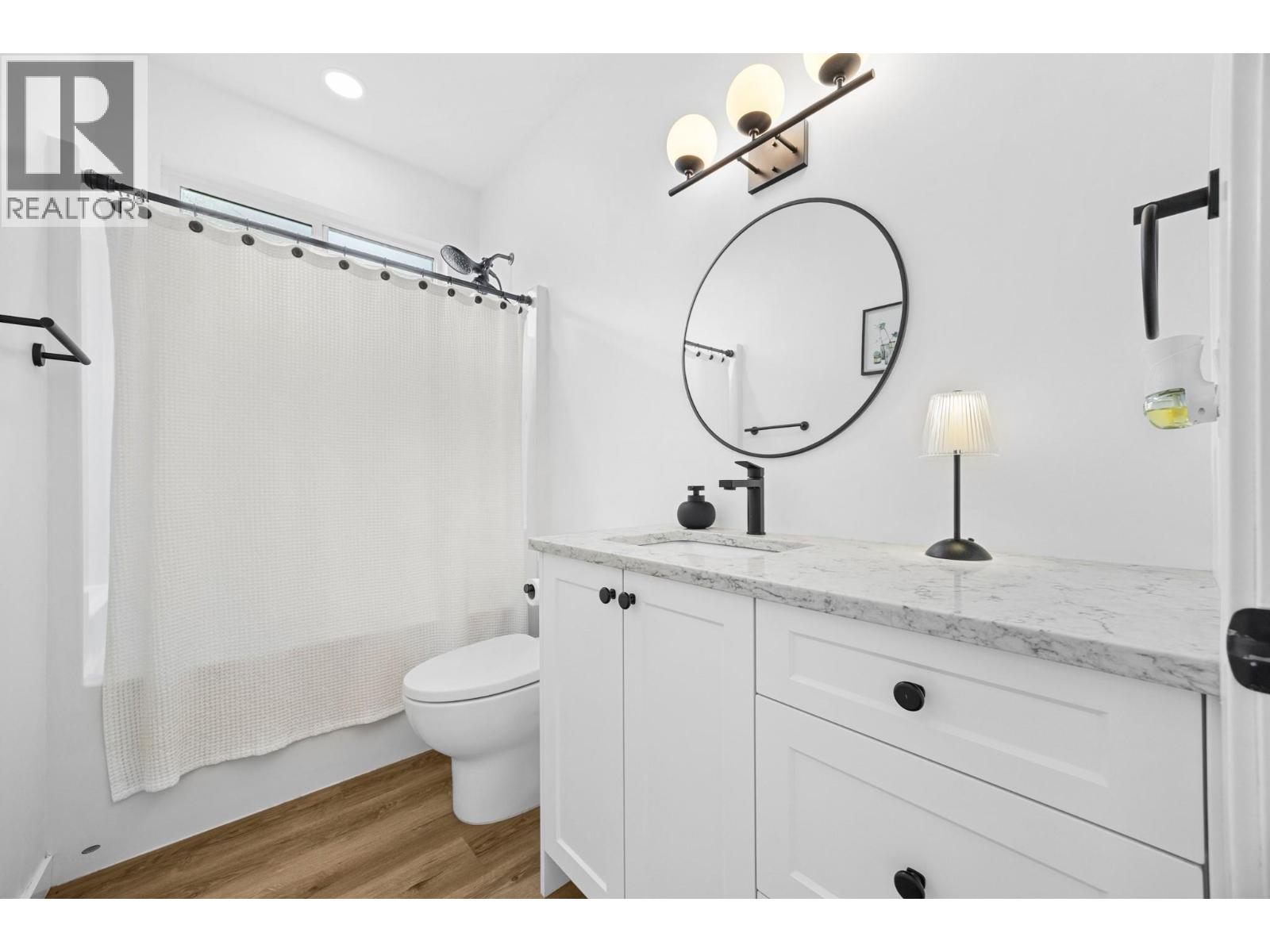 926 Mt Griffin Road - 40