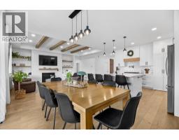 926 Mt Griffin Road, Vernon, BC V1B0A5 Photo 35