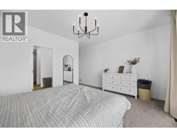 926 Mt Griffin Road, Vernon, BC V1B0A5 Photo 26