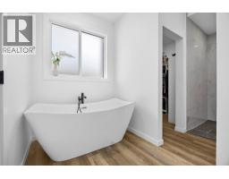 926 Mt Griffin Road, Vernon, BC V1B0A5 Photo 53