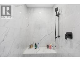 926 Mt Griffin Road, Vernon, BC V1B0A5 Photo 31