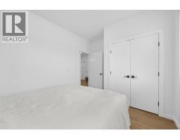 926 Mt Griffin Road, Vernon, BC V1B0A5 Photo 29