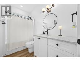 926 Mt Griffin Road, Vernon, BC V1B0A5 Photo 60