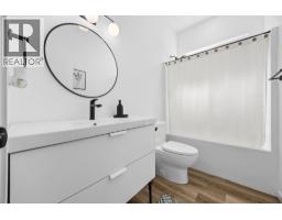 926 Mt Griffin Road, Vernon, BC V1B0A5 Photo 77