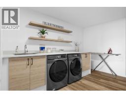 926 Mt Griffin Road, Vernon, BC V1B0A5 Photo 66
