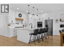 926 Mt Griffin Road, Vernon, BC V1B0A5 Photo 55