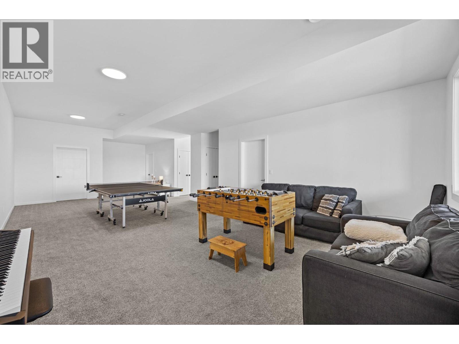 926 Mt Griffin Road - 52