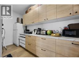 926 Mt Griffin Road, Vernon, BC V1B0A5 Photo 48