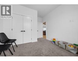 926 Mt Griffin Road, Vernon, BC V1B0A5 Photo 30