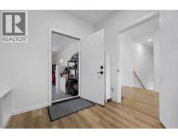 926 Mt Griffin Road, Vernon, BC V1B0A5 Photo 61