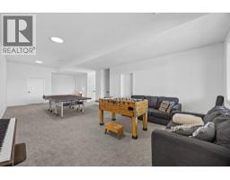 926 Mt Griffin Road, Vernon, BC V1B0A5 Photo 78
