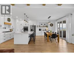 926 Mt Griffin Road, Vernon, BC V1B0A5 Photo 28