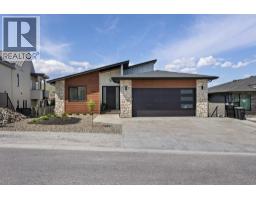 926 Mt Griffin Road, Vernon, BC V1B0A5 Photo 49