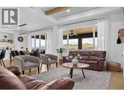 926 Mt Griffin Road, Vernon, BC V1B0A5 Photo 81