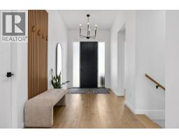 926 Mt Griffin Road, Vernon, BC V1B0A5 Photo 50