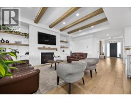 926 Mt Griffin Road, Vernon, BC V1B0A5 Photo 62