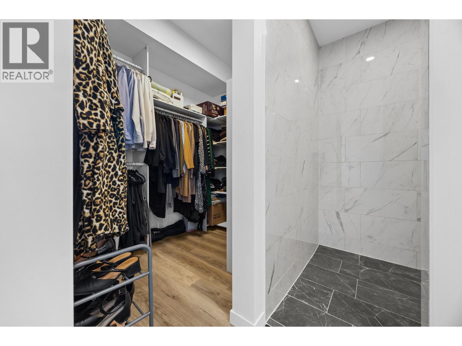 926 Mt Griffin Road - 34