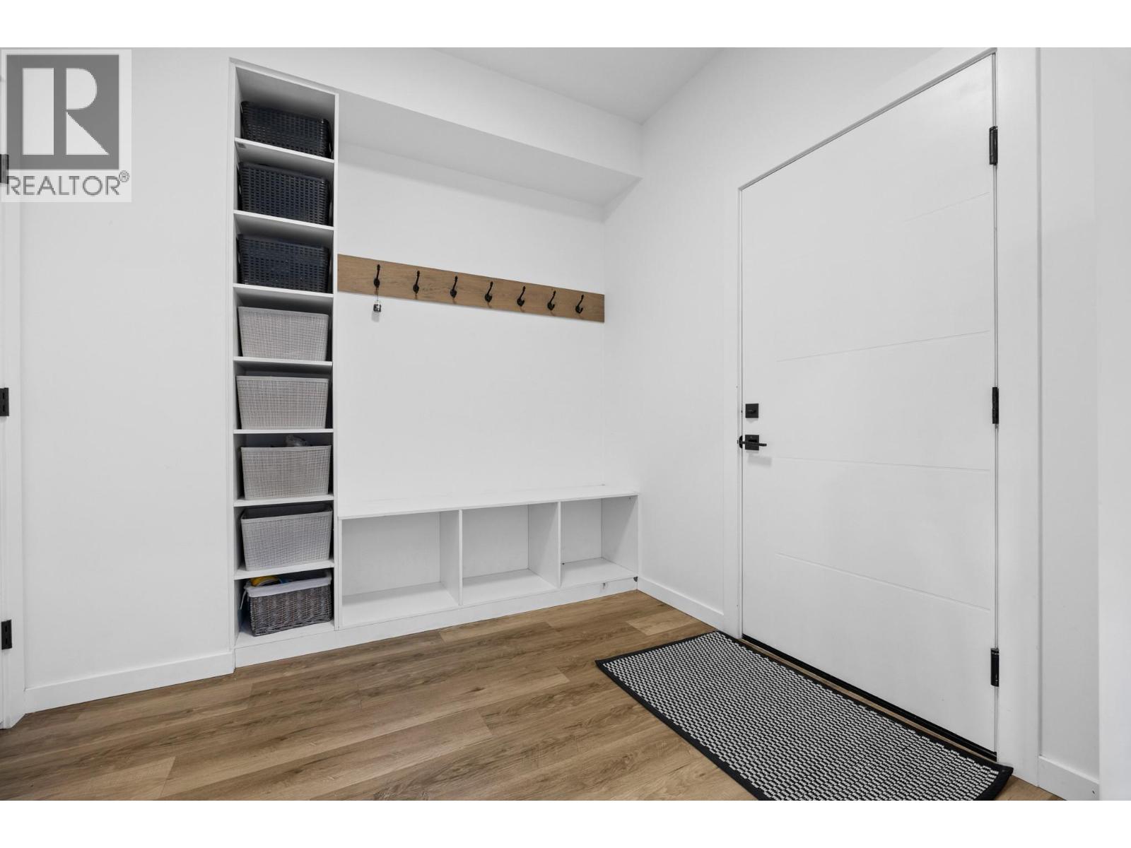 926 Mt Griffin Road - 47